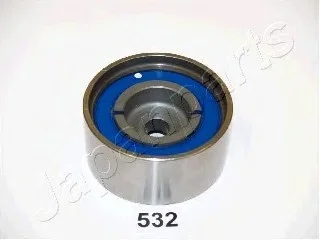 Устройство для натяжения ремня, ремень ГРМ JAPANPARTS BE532