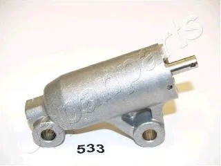 Устройство для натяжения ремня, ремень ГРМ JAPANPARTS BE533 (фото 1)