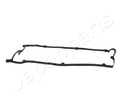 USZCZELKA POK. ZAW. HYUNDAI ACCENT III 05- JAPANPARTS GPH07