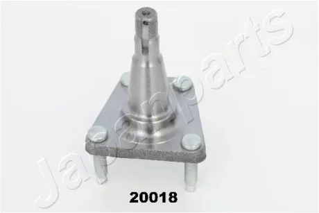 PIASTA KOгA DAEWOO T. NEXIA/LANOS (CZOP) JAPANPARTS KK20018