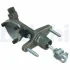 POMPA SPRZ. HONDA ACCORD/CIVIC 1,8-2,4 05-15 DELPHI Delphi LM80355 (фото 1)