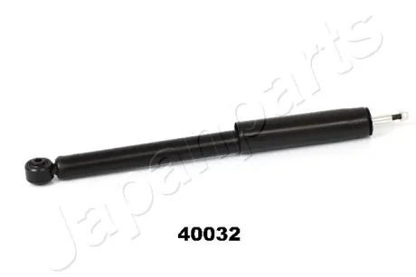 AMORTYZATOR HONDA T. CIVIC 06- 1,3HYBRID JAPANPARTS MM40032