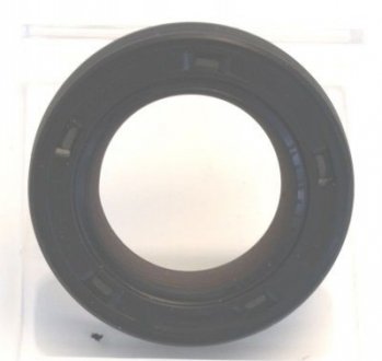 Уплотняющее кольцо, распределительный вал CORTECO 20037127B (фото 1)
