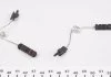Датчик износа QUICK BRAKE WS0183A (фото 1)