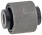 SILENTBLOK WAHACZA VAUXHALL, OPEL, FIAT, SAAB A.B.S. 271593