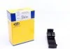 Перемикач склопідйомника MAGNETI MARELLI 000051039010 (фото 1)