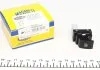 Кнопка склопідіймача, R 03- MAGNETI MARELLI 000051040010 (фото 1)