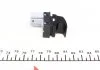 Кнопка склопідіймача, R 03- MAGNETI MARELLI 000051040010 (фото 3)