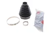 К-т пильника FEBI BILSTEIN 100047