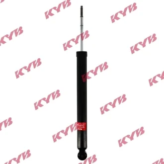 Амортизатор KYB 3438006