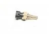 Датчик температури охолоджуючої рідини GM 96182634 (фото 1)