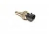 Датчик температури охолоджуючої рідини GM 96182634 (фото 3)