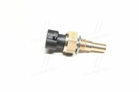 Датчик, температура охлаждающей жидкости CHEVROLET GM 96182634