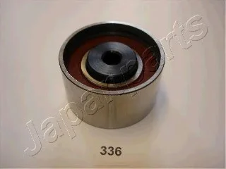 Устройство для натяжения ремня, ремень ГРМ JAPANPARTS BE336 (фото 1)