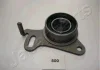 Устройство для натяжения ремня, ремень ГРМ JAPANPARTS BE500