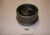 Устройство для натяжения ремня, ремень ГРМ JAPANPARTS BEH03