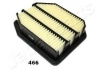 FILTR POWIETRZA HONDA HR-V 1,6 DIESEL 15- JAPANPARTS FA466S (фото 2)