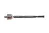 К-т рульової тяги FEBI BILSTEIN 102576 (фото 2)