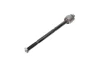 К-т рульової тяги FEBI BILSTEIN 102576 (фото 3)