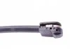 Датчик зносу, гальмо. QUICK BRAKE WS0416A (фото 3)