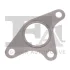 USZCZELKA TURBOSPR╩пARKI SUBARU FORESTER 2,0 13- FA1 Fischer Automotive One (FA1) 472505 (фото 1)