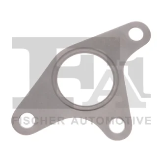 USZCZELKA TURBOSPR╩пARKI SUBARU FORESTER 2,0 13- FA1 Fischer Automotive One (FA1) 472505