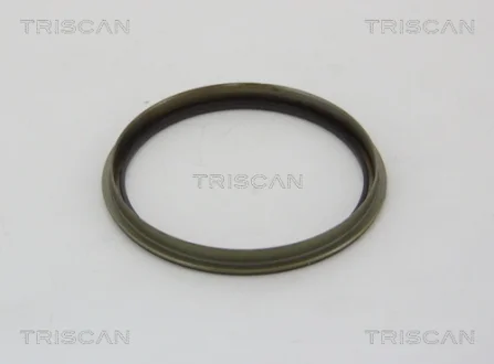 PIERМCIE╤ ABS VW T. BEETLE/GOLF/JETTA 05- TRISCAN 854029412