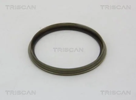 PIERМCIE╤ ABS VW T. BEETLE/GOLF/JETTA 05- TRISCAN 854029412