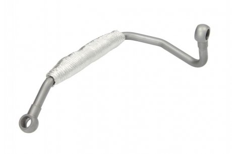 PRZEW╙D SMAR. TURBOSPR╩пARKI BMW 116D 16V 12- AJUSA OP10611