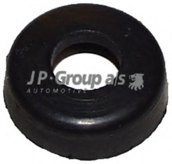Прокладка, болт крышка головки цилиндра JP GROUP 1111353902 (фото 1)