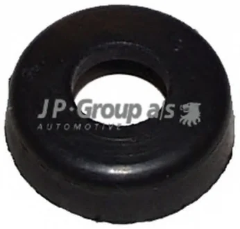 Прокладка болта клапанної кришки A4/Golf/Passat -00 1.9TDI JP GROUP 1111353902