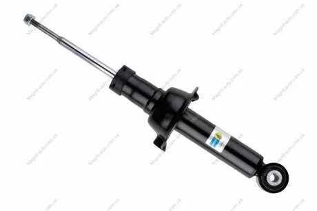 Амортизатор BILSTEIN 19290164
