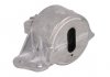 Кронштейн, подвеска двигателя MAGNETI MARELLI 030607010033 (фото 2)