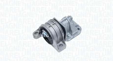 Подушка двигуна MAGNETI MARELLI 030607010068