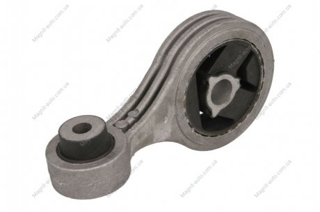 Кронштейн, подвеска двигателя MAGNETI MARELLI 030607010105