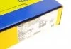 Подемное устройство для окон MAGNETI MARELLI 350103711000 (фото 2)