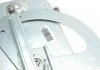 Подемное устройство для окон MAGNETI MARELLI 350103711000 (фото 3)