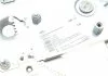 Подемное устройство для окон MAGNETI MARELLI 350103711000 (фото 9)