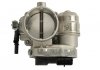 Патрубок дроссельной заслонки MAGNETI MARELLI 802001985303 (фото 2)