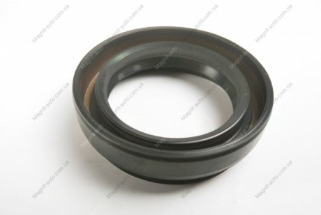 Уплотнительное кольцо вала, приводной вал SUBARU 806735300 (фото 1)