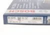 Фильтр, воздух во внутреннем пространстве BOSCH 1987432215 (фото 5)