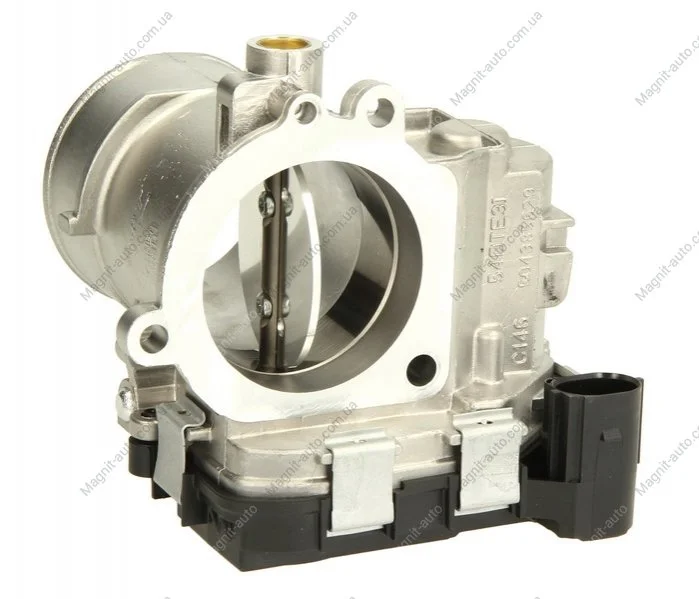 Дросельна заслінка MAGNETI MARELLI 802010473903 (фото 1)