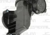 Масляный сепаратор AUDI A2 SEAT ALTEA, ALTEA XL, CORDOBA, IBIZA III, IBIZA IV, IBIZA IV SC, IBIZA IV ST, LEON, TOLEDO II, TOLEDO III SKODA FABIA I, FABIA II, OCTAVIA I 1.4/1.4LPG 10.97-05.15 JC PREMIUM BSW002PR (фото 2)