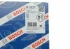 Фильтр салона BOSCH 1987435027 (фото 5)