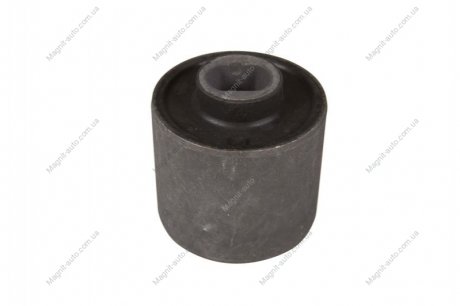 Подвеска, рычаг независимой подвески колеса MOOG MESB12586