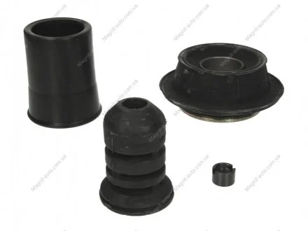 Ремкомплект, опора стойки амортизатора FEBI BILSTEIN 02556