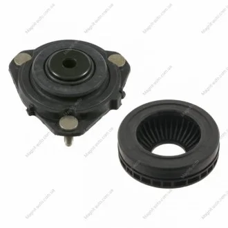 Ремкомплект, опора стойки амортизатора FEBI BILSTEIN 31292