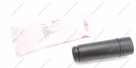 Защитный колпак / пыльник, амортизатор FEBI BILSTEIN 38657