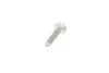 Подушки амортизатора FEBI BILSTEIN 37897 (фото 10)
