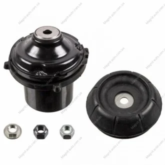 Опора амортизатора FEBI BILSTEIN 37768